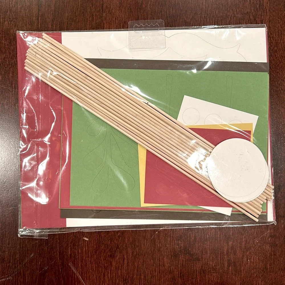 Paper Source nip 21